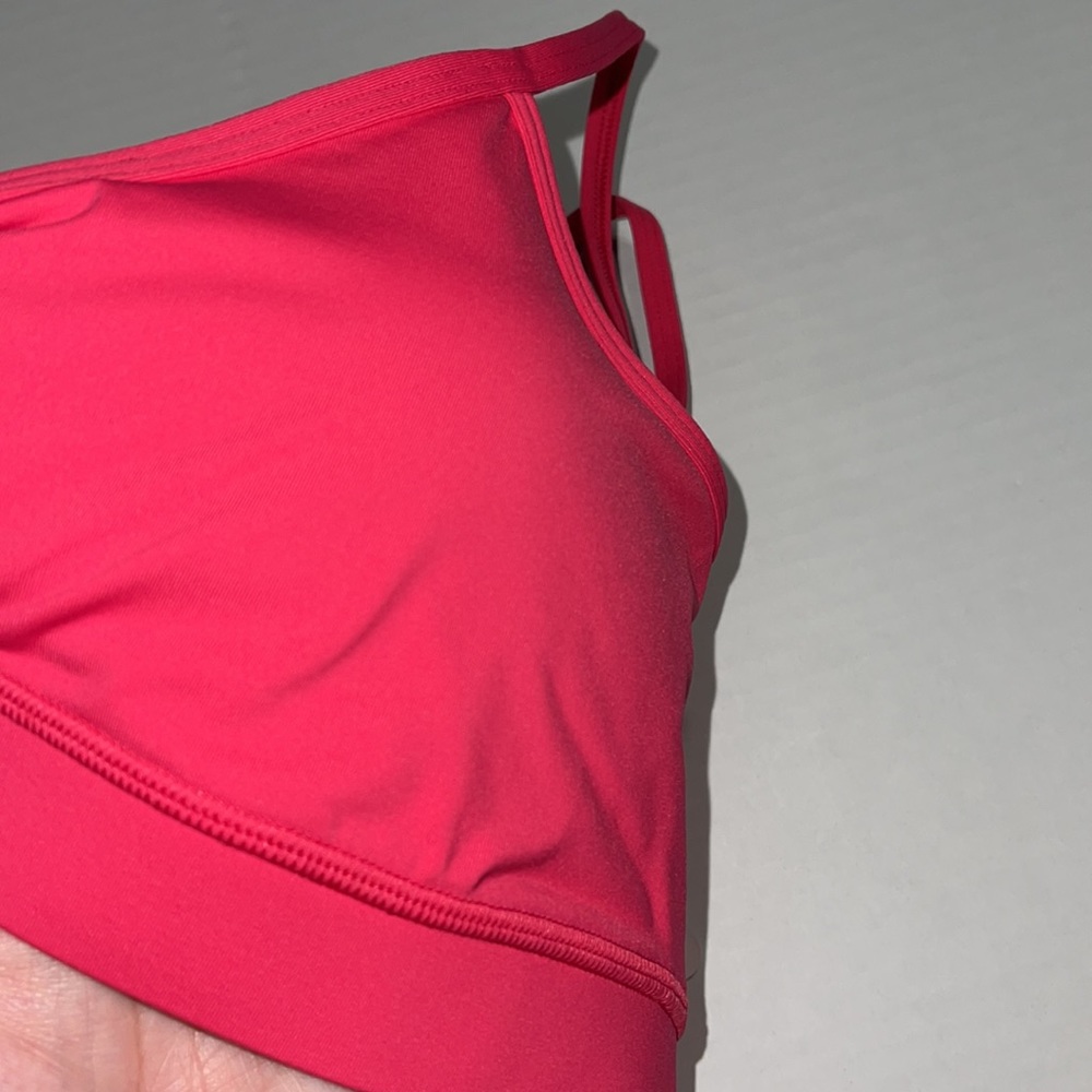 Lululemon Bra - Picture 4 of 6